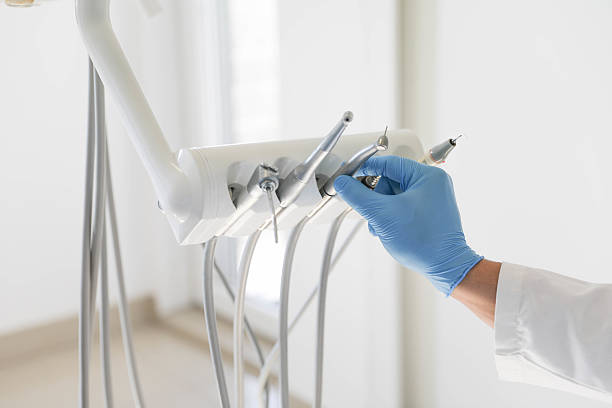 24/7 Emergency Dental experts in Crescent City, FL