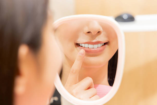 Affordable Dental solutions in Crescent City, FL